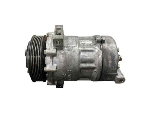 AC compressor SAAB 9-3 (YS3D) | BP31682391M34 - Image 2