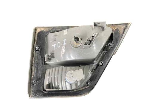 Right tailgate light JEEP GRAND CHEROKEE IV (WK, WK2) 3.0 CRD V6 4x4 | BP25018943C80 - Image 3
