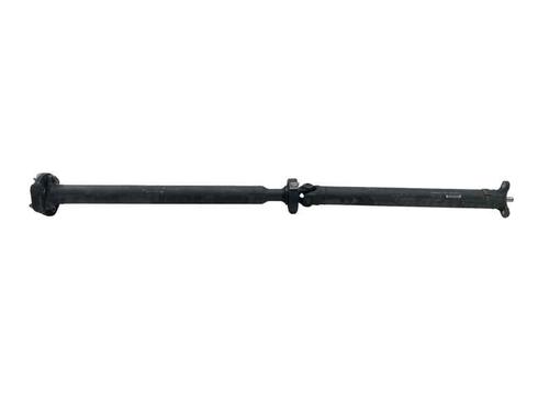driveshaft-bmw-1-f21-2011-2012-2013-2014-2015-2016-2017-2018-2019-31656952 main image