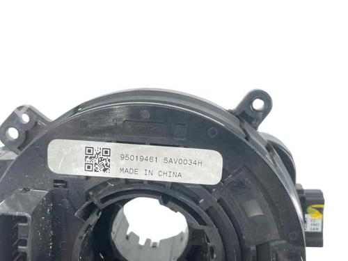 BP26314602C102 main image