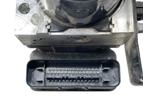 ABS pump FORD FOCUS III 1.6 Ti | BP30338925M43  - Image 7