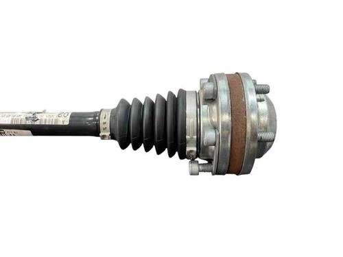 Left front driveshaft VW PASSAT B6 (3C2) 2.0 TDI | BP27924326M38