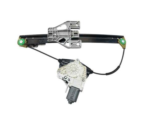Rear right window mechanism AUDI A4 B8 (8K2) 2.0 TDI | BP27449882C25 - Image 4