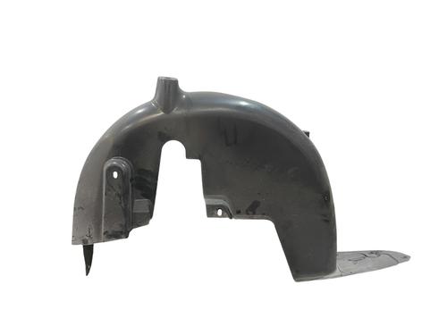 Wheel arch CITROËN C4 CACTUS 1.5 BlueHDi 120 | BP25211074C56 