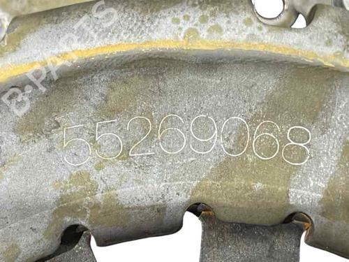 Other FORD KA (RU8) 1.2 | BP32845569O1 - Image 2