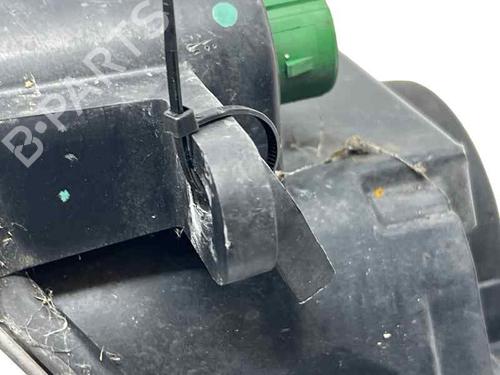 Right headlight FIAT 500 (312_) 1.2 (312AXA1A) | BP33810855C29  - Image 6