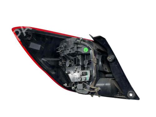 Right taillight FORD KA+ III Saloon (TK, FK) 1.2 (TK) | BP29875610C35