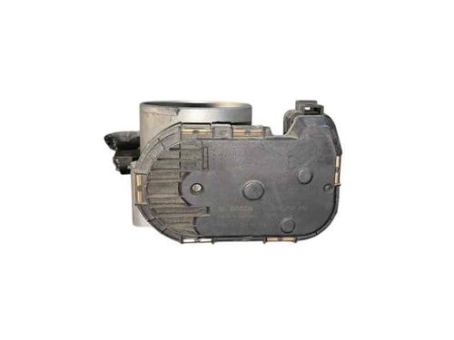 Throttle body AUDI A4 B6 (8E2)  | BP31683405M82  - Image 6