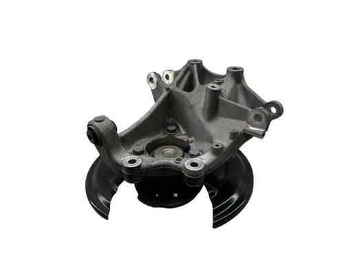 Right rear steering knuckle VOLVO XC40 (536) T2 | BP33424544M28 - Image 3