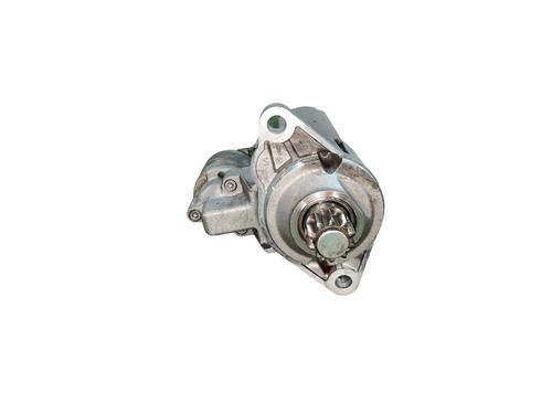 Used Starter Starter VW GOLF V (1K1) [2003-2010] 24861360 24861360