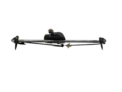 front-wiper-motor-mini-mini-convertible-r52-2004-2005-2006-2007-2008-28138787 main image