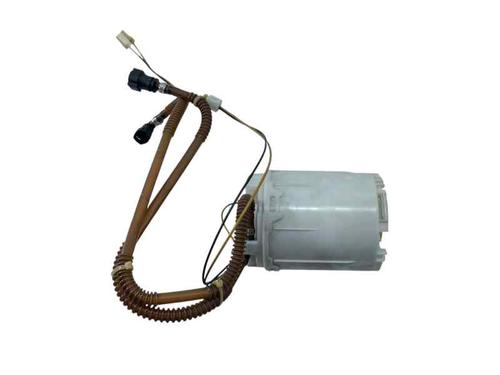 Fuel pump PORSCHE BOXSTER (987) S 3.2 | BP28619883M76 