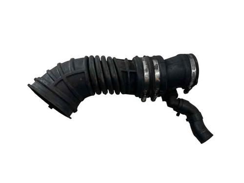 Used Pipe Pipe CHEVROLET ORLANDO (J309) 2.0 D (163 hp) 33536631 33536631