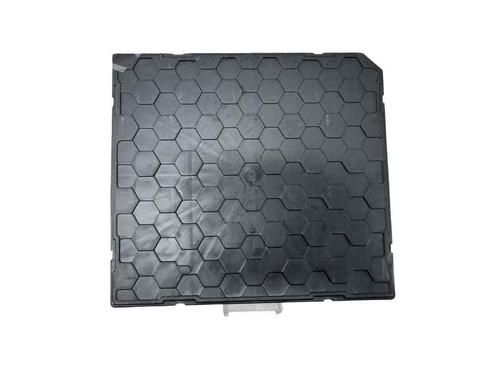 Electronic module SKODA OCTAVIA IV (NX3, NN3, PV3) 1.5 TSI e-TEC | BP30959472M83