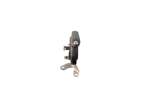 Used Hand brake Hand brake NISSAN MICRA V (K14) 1.0 IG-T 100 (101 hp) 25212008 25212008