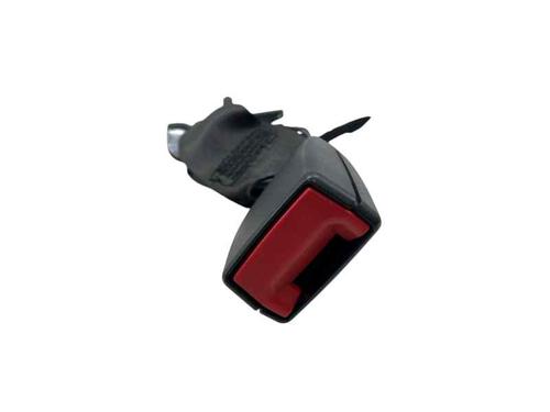 Seat buckle FIAT 500 (312_) 1.2 (312AXA1A) | BP29993775I32 - Image 4