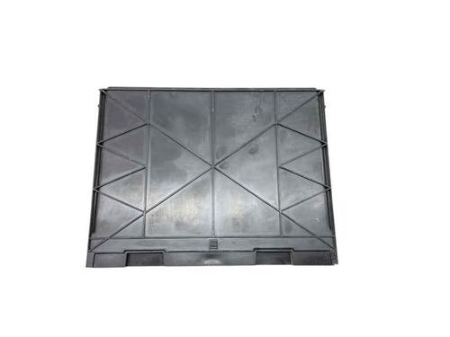 Electronic module CHEVROLET TRAX 1.7 TD AWD | BP27449380M83 - Image 2