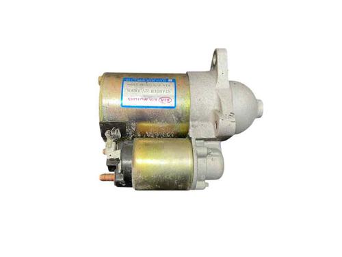 Starter KIA RIO I Hatchback (DC) 1.3 | BP27994456M8 