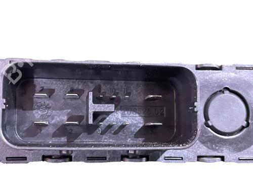 Electronic module AUDI Q5 (8RB) 2.0 TDI | BP24223889M83 