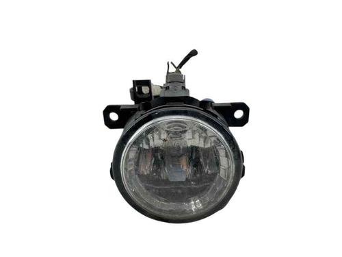 Used Right front fog light Right front fog light FORD KA+ III Saloon (TK, FK) 1.2 (TK) (85 hp) 29875611 29875611
