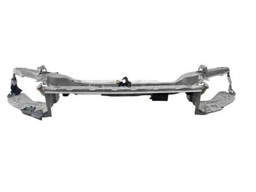 Used Front slam panel Front slam panel VOLVO C30 (533) 2.0 D (136 hp) 31012289 31012289