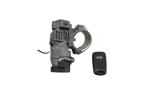 Used Ignition barrel Ignition barrel HYUNDAI ix20 (JC) 1.4 (90 hp) 28208846 28208846