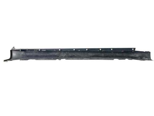 Step BMW X5 (E70) 3.0 d | BP24353643C149 - Image 4