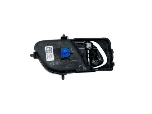 Venstre foran invendig håndtak HYUNDAI BAYON (BC3) 1.0 T-GDI 48V-Hybrid | BP25213422I13 