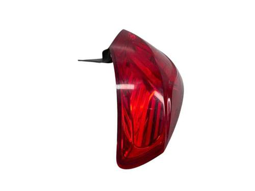 Left taillight OPEL ASTRA J (P10) 1.7 CDTI (68) | BP25435302C34 - Image 3