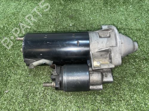 Starter VW PASSAT B5 (3B2) | BP31684874M8 - Image 3