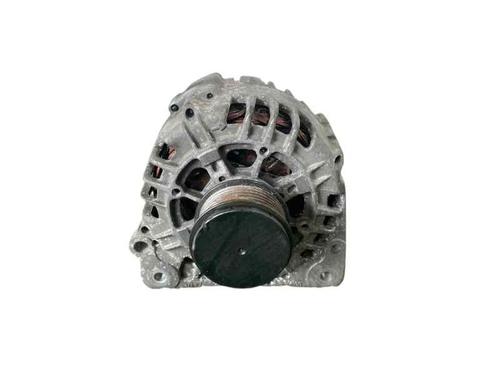 Alternator SEAT TOLEDO II (1M2) 2.3 V5 | BP25212211M7 