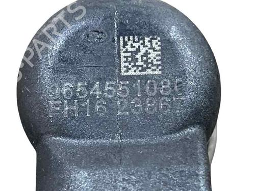 Spreder / Dyse FORD FIESTA V (JH_, JD_) 1.4 TDCi (68 hp) 32182071