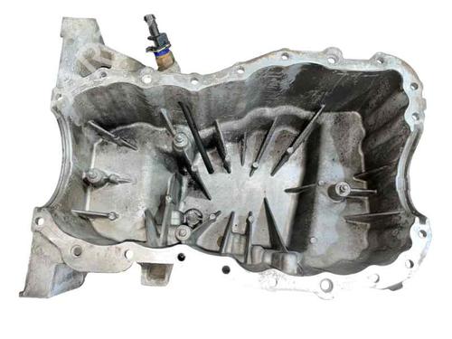 Ölwanne für Ölwanne RENAULT MEGANE IV Grandtour (K9A/M/N_) 1.5 dCi 110 (110 hp) 33905000 33905000