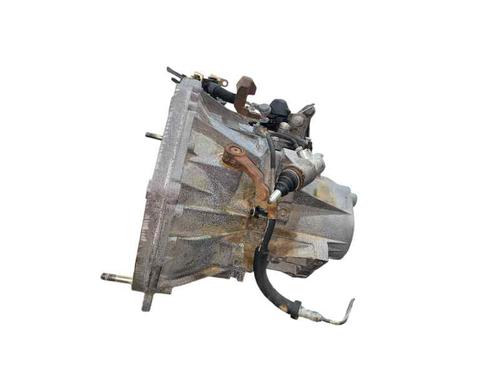 Gearbox LANCIA LYBRA SW (839_) 2.4 JTD (839.BXE1A) | BP25211322M3 - Image 3