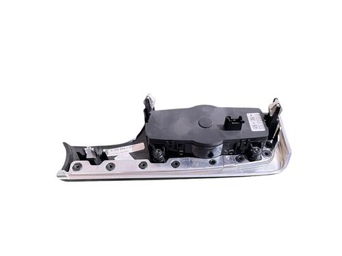 Headlight switch BMW 5 Touring (F11) 520 d | BP25211199I24 - Image 3
