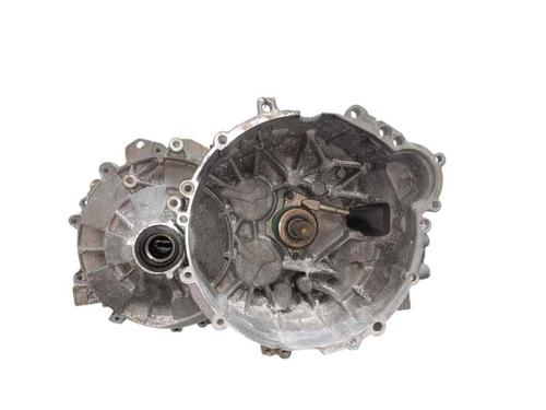 gearbox-volvo-s80-ii-124-2006-2007-2008-2009-2010-2011-2012-2013-2014-2015-2016-25211799 main image