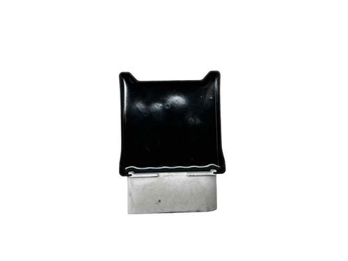 Used Electronic module Electronic module VOLVO XC40 (536) T2 (129 hp) 32490562 32490562