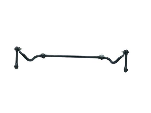 Anti roll bar AUDI A5 (F53, F5P) 2.0 TDI | BP24223835M96 