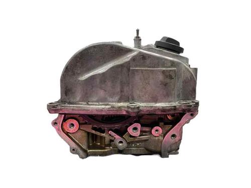 Cylinder head HONDA CR-V III (RE_)  | BP31683216M5 