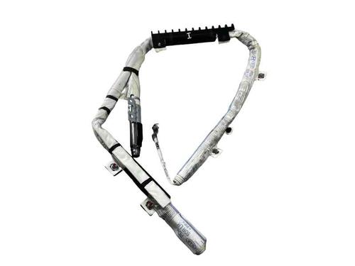 BP31848258C12 main image