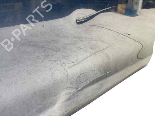 Right front door OPEL ASTRA J Sports Tourer (P10) 2.0 CDTI (35) | BP29765059C3 