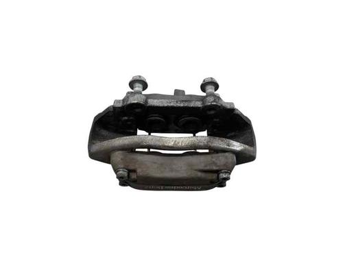 Bremssattel links vorne für MERCEDES-BENZ M-CLASS (W163) ML 270 CDI (163.113) (163 hp) 28083165