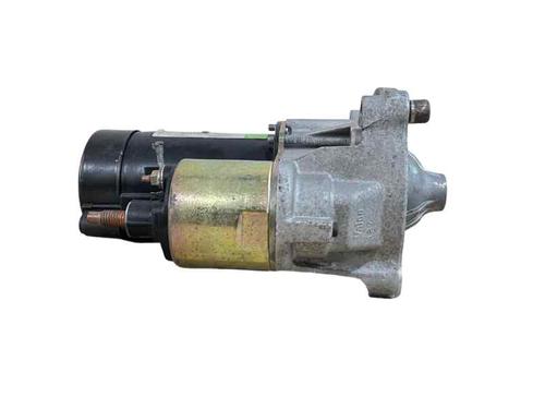 Starter PEUGEOT 206 Saloon 1.6 16V | BP31870845M8  - Image 5