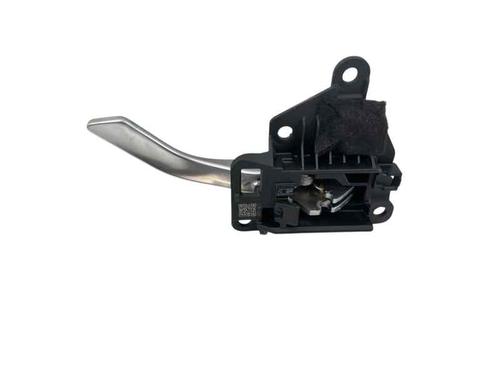 Used Front left interior door handle Front left interior door handle HYUNDAI i30 (PDE, PD, PDEN) 1.6 CRDi (110 hp) 27449996 27449996