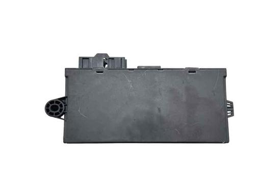 Electronic module BMW 1 (E81) 116 d | BP29497825M83 