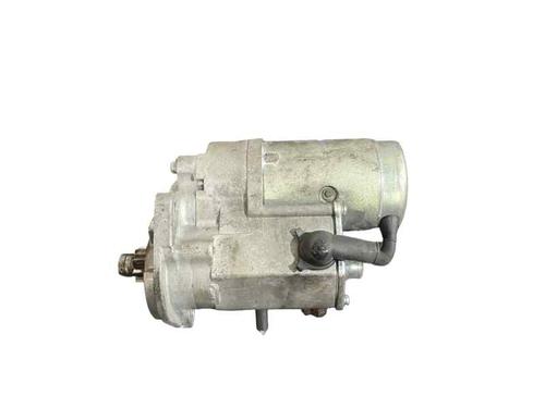 Starter KIA CARENS III MPV (UN)  | BP31683596M8  - Image 8