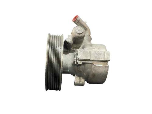 Used Steering pump FIAT DOBLO Bus (263_) 1.3 D Multijet (263AXC1A) (90 hp) 31328131
