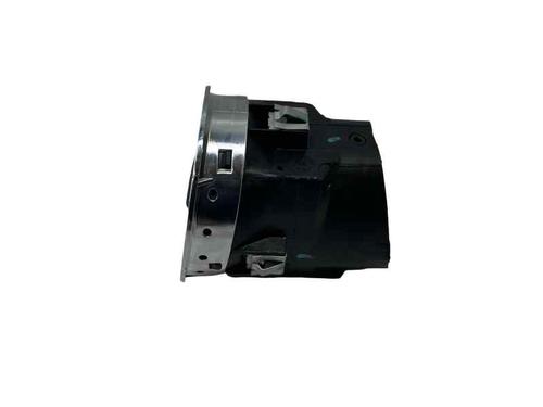 Difusor / Saída de ar Difusor / Saída de ar FIAT 500 (312_) 1.2 (312AXA1A) (69 hp) 33810888 33810888