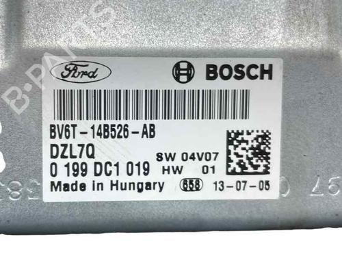 Used Electronic module Electronic module FORD FOCUS III 1.6 Ti (125 hp) 30338974 30338974