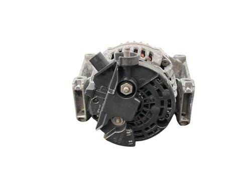 Alternator OPEL SIGNUM Hatchback (Z03) 2.2 direct (F48) | BP26376623M7 